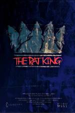Watch The Rat King Movie25