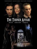Watch The Turner Affair Movie25