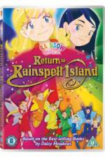 Watch Rainbow Magic Return to Rainspell Island Movie25
