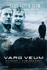 Watch Varg Veum - The Woman in the Fridge Movie25