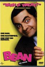 Watch Bean Movie25