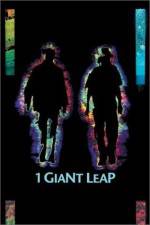 Watch 1 Giant Leap Movie25