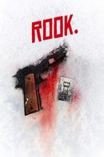 Watch Rook. Movie25
