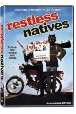 Watch Restless Natives Movie25
