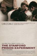 Watch The Stanford Prison Experiment Movie25