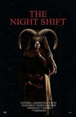 Watch The Night Shift Movie25