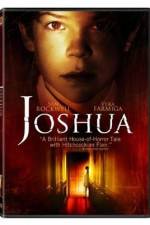 Watch Joshua Movie25