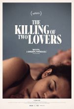 Watch The Killing of Two Lovers Movie25