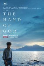 Watch The Hand of God Movie25