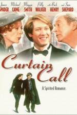 Watch Curtain Call Movie25