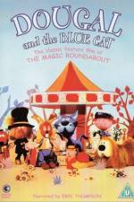 Watch Dougal and the Blue Cat Movie25