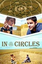 Watch In Circles Movie25