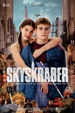 Watch Skyskraber Movie25