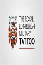 Watch The Royal Edinburgh Military Tattoo 2013 Movie25