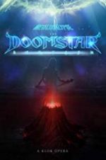 Watch Metalocalypse: The Doomstar Requiem - A Klok Opera Movie25