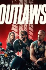 Watch Outlaws Movie25