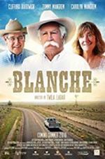 Watch Blanche Movie25