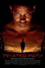Watch Twisted Path Movie25