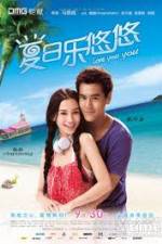 Watch Love You You Movie25