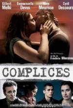 Watch Accomplices Movie25