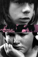 Watch Juvenile Liaison Movie25