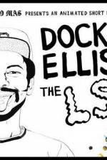 Watch Dock Ellis & The LSD No-No Movie25