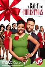 Watch A Baby for Christmas Movie25