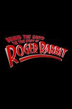 Watch Behind the Ears: The True Story of Roger Rabbit Movie25