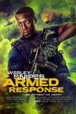 Watch Armed Response Movie25