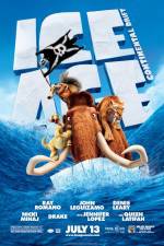 Watch Ice Age 4: Continental Drift Movie25