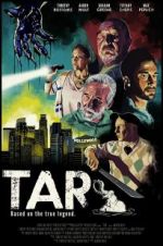 Watch Tar Movie25