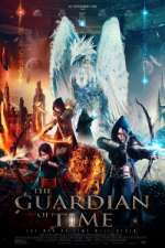 Watch Guardians of Time Movie25