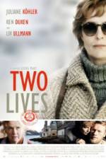 Watch Two Lives Movie25
