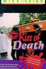 Watch "Play for Today" The Kiss of Death Movie25