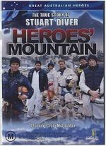 Watch Heroes\' Mountain Movie25