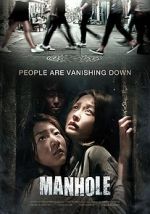 Watch Manhole Movie25