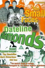 Watch Dateline Diamonds Movie25