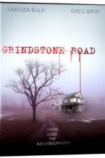Watch Grindstone Road Movie25