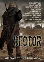Watch The Sector Movie25