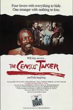 Watch The Census Taker Movie25
