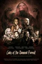 Watch Lady of the Damned Forest Movie25