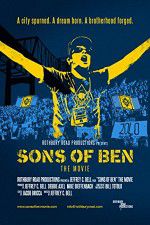 Watch Sons of Ben Movie25