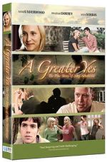 Watch A Greater Yes: The Story of Amy Newhouse Movie25