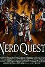 Watch NerdQuest Movie25