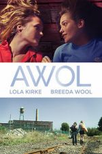 Watch AWOL Movie25