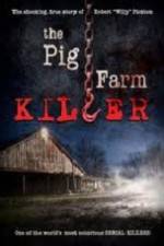 Watch The Pig Farm Movie25