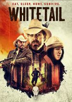 Watch Whitetail Movie25