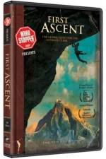 Watch First Ascent Movie25