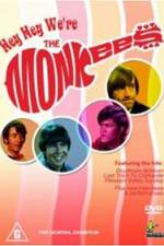Watch Hey, Hey We're the Monkees Movie25
