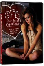 Watch Girlfriend Experience Movie25